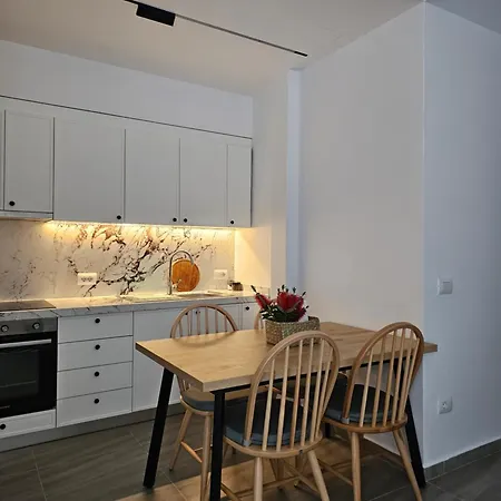 Apartament2024