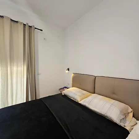 Apartament2024 Apartment