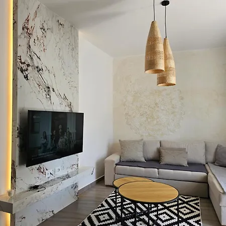 Apartament2024