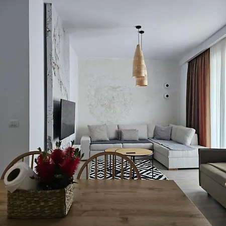 Apartament2024 *