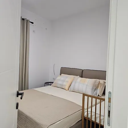 Apartament2024