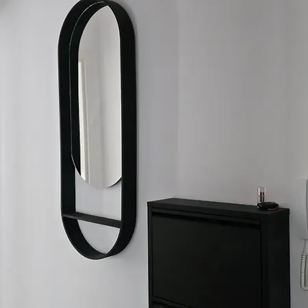 Apartament2024