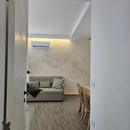 Apartament Apartament2024 *