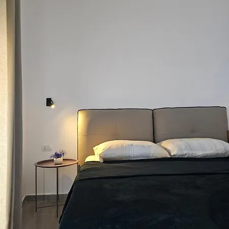 Apartament2024 * Wlora